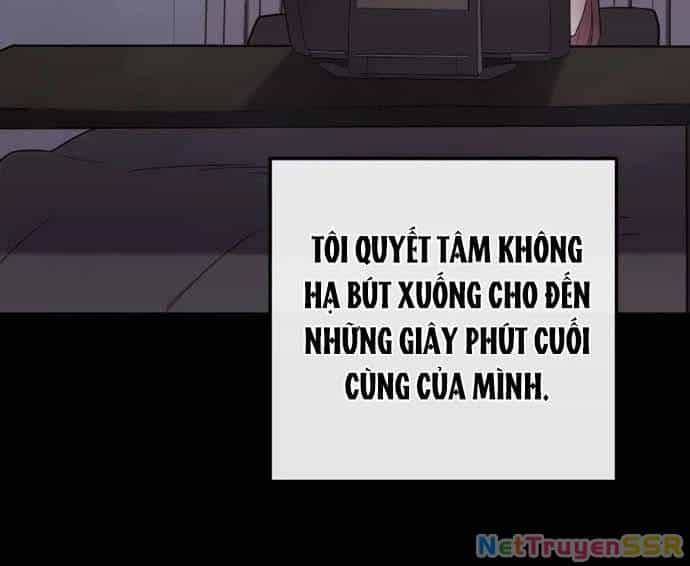 Nhân Vật Webtoon Na Kang Lim - Chương 152 - ảnh 20