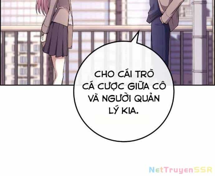 Nhân Vật Webtoon Na Kang Lim - Chương 152 - ảnh 227
