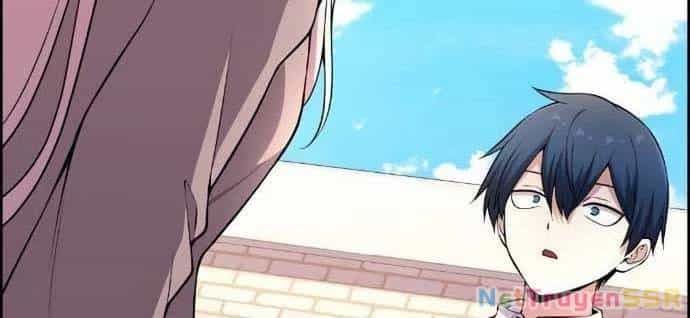 Nhân Vật Webtoon Na Kang Lim - Chương 152 - ảnh 243