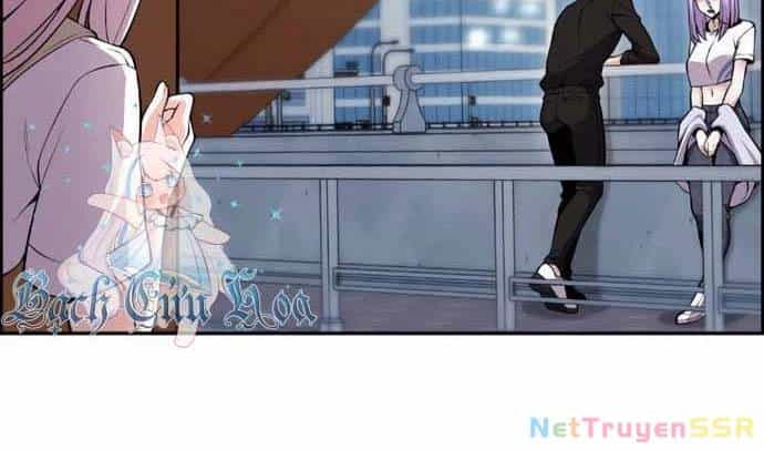 Nhân Vật Webtoon Na Kang Lim - Chương 152 - ảnh 256
