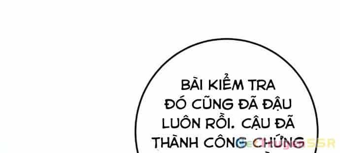 Nhân Vật Webtoon Na Kang Lim - Chương 152 - ảnh 269