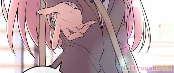 Nhân Vật Webtoon Na Kang Lim - Chương 152 - ảnh 272
