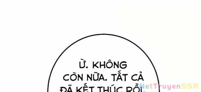 Nhân Vật Webtoon Na Kang Lim - Chương 152 - ảnh 279