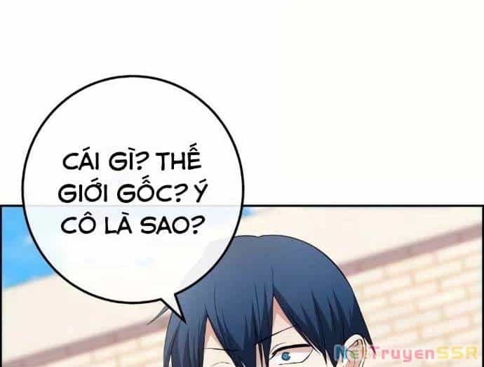 Nhân Vật Webtoon Na Kang Lim - Chương 152 - ảnh 287