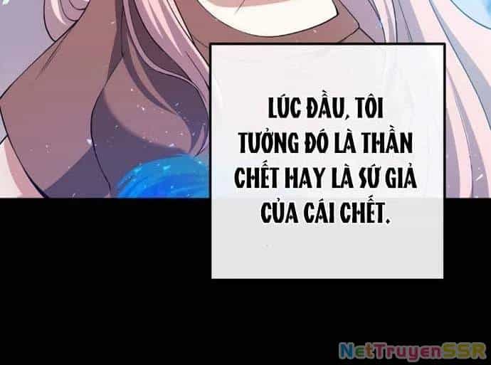 Nhân Vật Webtoon Na Kang Lim - Chương 152 - ảnh 29