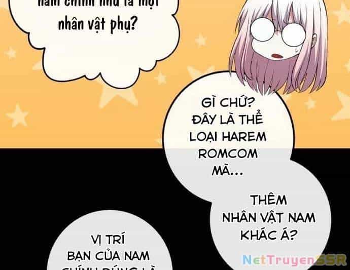 Nhân Vật Webtoon Na Kang Lim - Chương 152 - ảnh 58