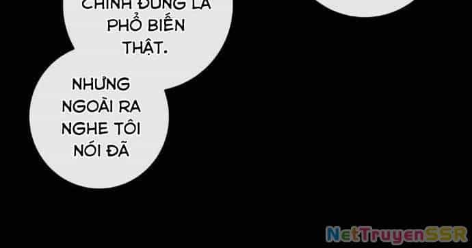 Nhân Vật Webtoon Na Kang Lim - Chương 152 - ảnh 59