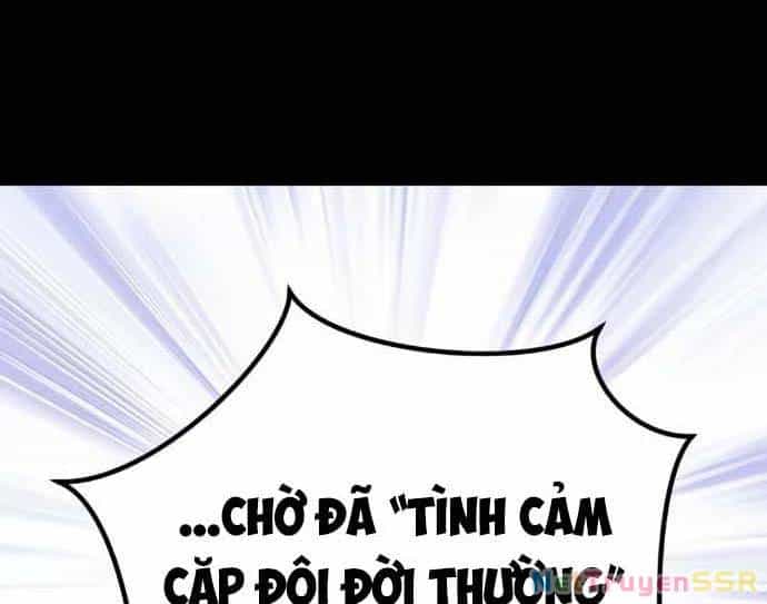 Nhân Vật Webtoon Na Kang Lim - Chương 152 - ảnh 64