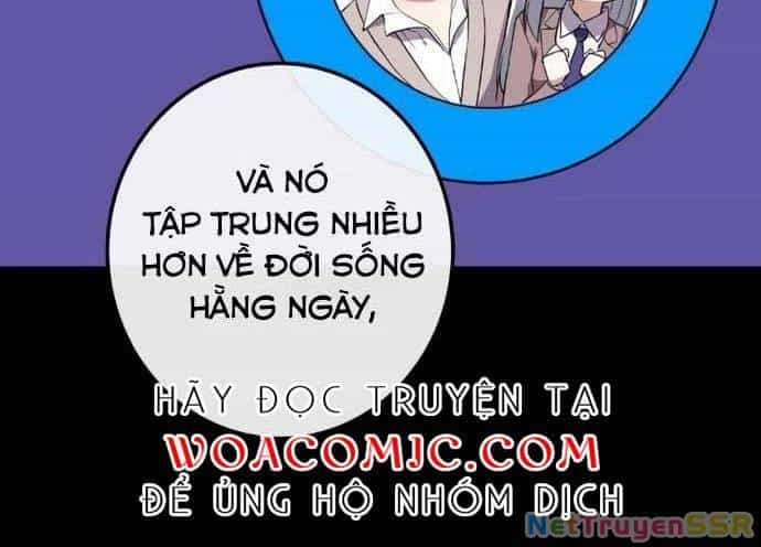 Nhân Vật Webtoon Na Kang Lim - Chương 152 - ảnh 75