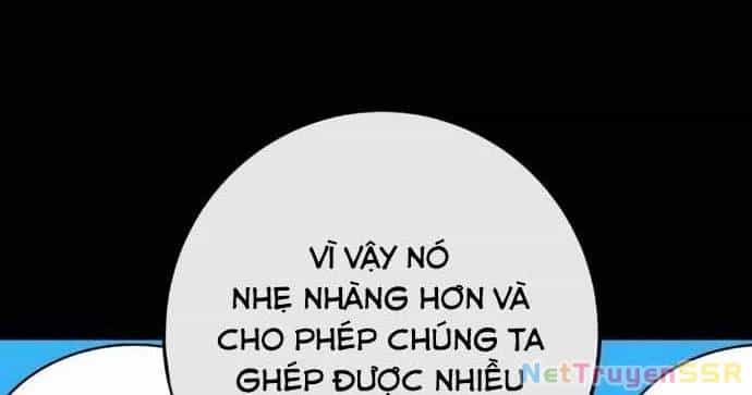 Nhân Vật Webtoon Na Kang Lim - Chương 152 - ảnh 76