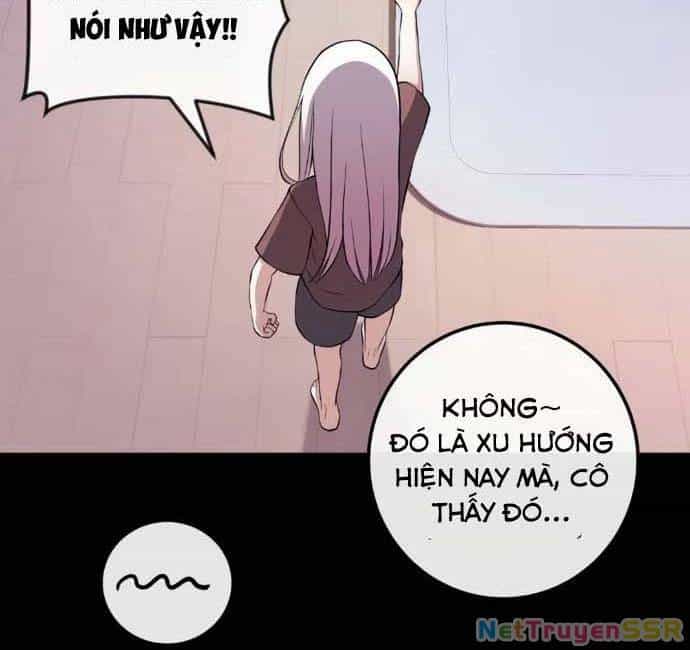 Nhân Vật Webtoon Na Kang Lim - Chương 152 - ảnh 98