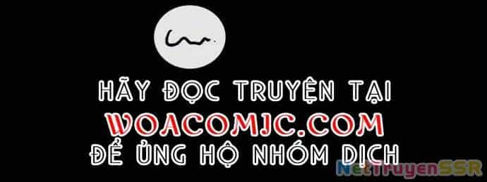 Nhân Vật Webtoon Na Kang Lim - Chương 152 - ảnh 99