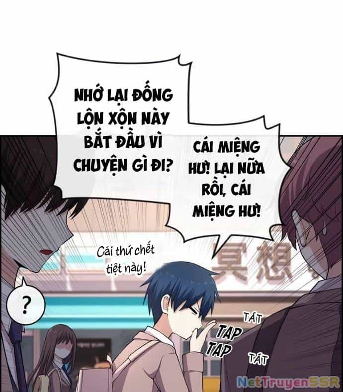 Nhân Vật Webtoon Na Kang Lim - Chương 153 - ảnh 100