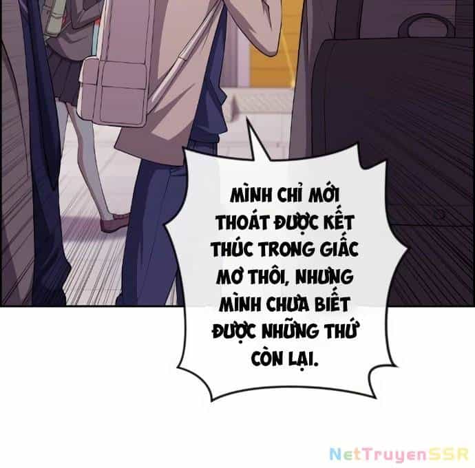 Nhân Vật Webtoon Na Kang Lim - Chương 153 - ảnh 101