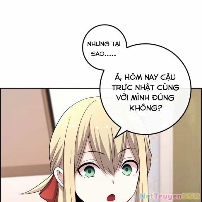 Nhân Vật Webtoon Na Kang Lim - Chương 153 - ảnh 122
