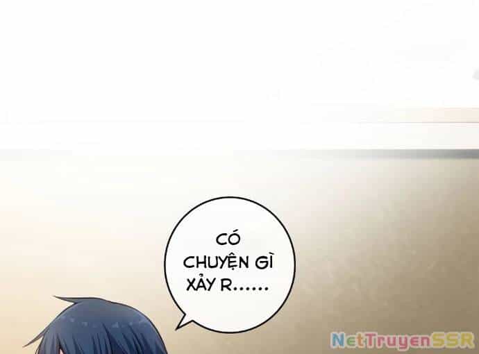 Nhân Vật Webtoon Na Kang Lim - Chương 153 - ảnh 134