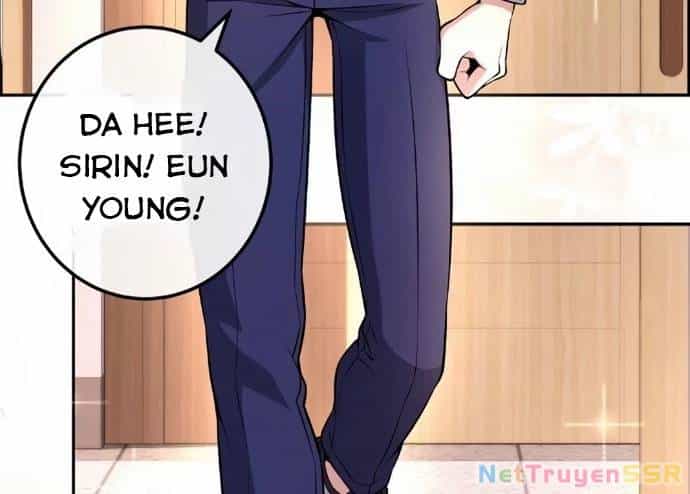 Nhân Vật Webtoon Na Kang Lim - Chương 153 - ảnh 143
