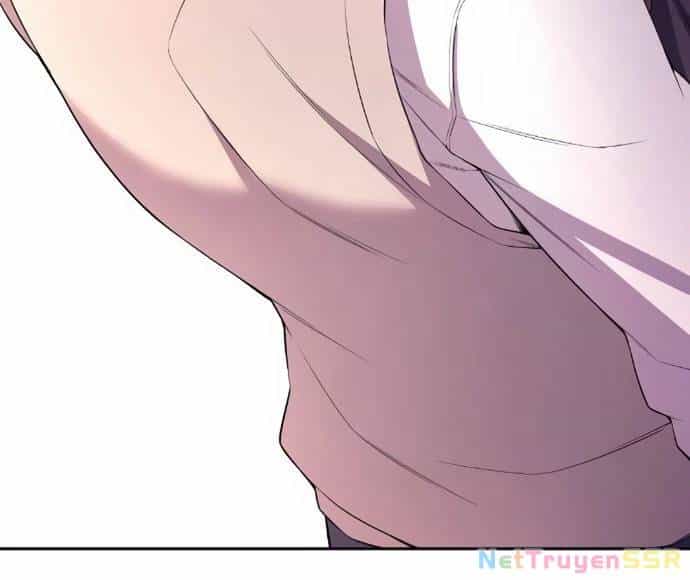 Nhân Vật Webtoon Na Kang Lim - Chương 153 - ảnh 150