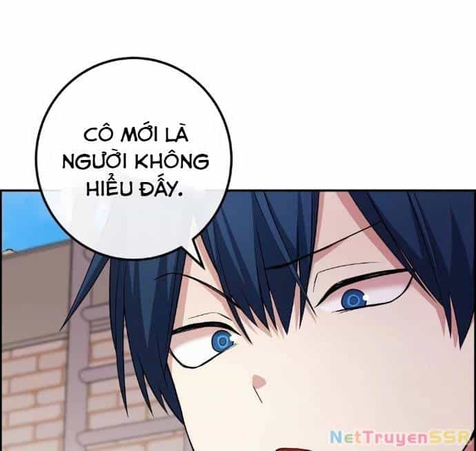 Nhân Vật Webtoon Na Kang Lim - Chương 153 - ảnh 37