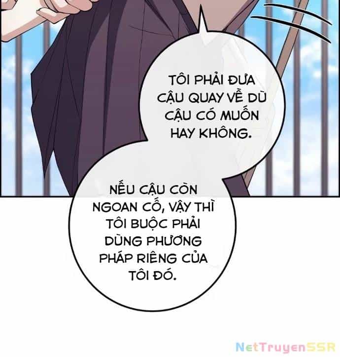 Nhân Vật Webtoon Na Kang Lim - Chương 153 - ảnh 45