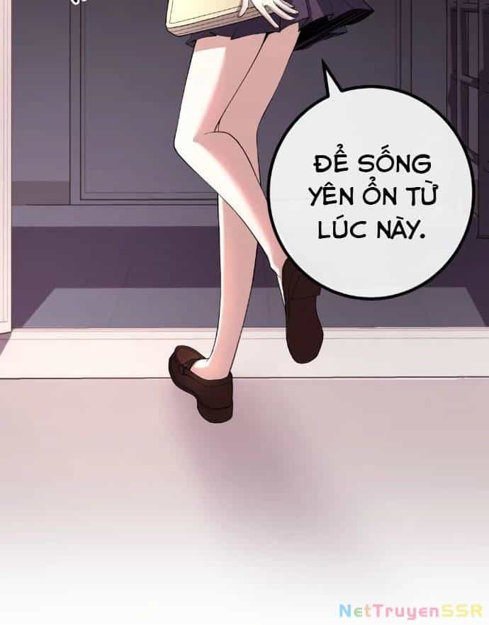 Nhân Vật Webtoon Na Kang Lim - Chương 153 - ảnh 50
