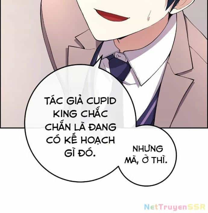Nhân Vật Webtoon Na Kang Lim - Chương 153 - ảnh 55