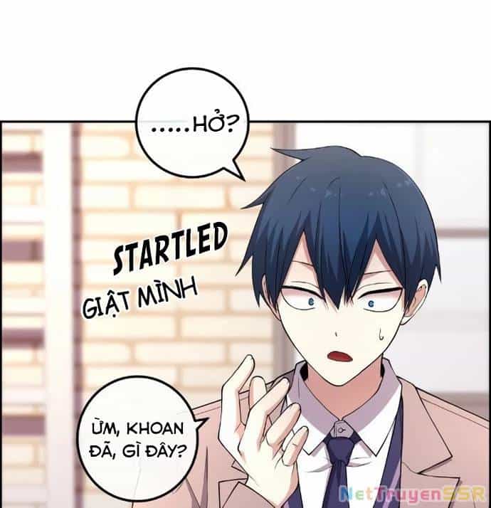 Nhân Vật Webtoon Na Kang Lim - Chương 153 - ảnh 8