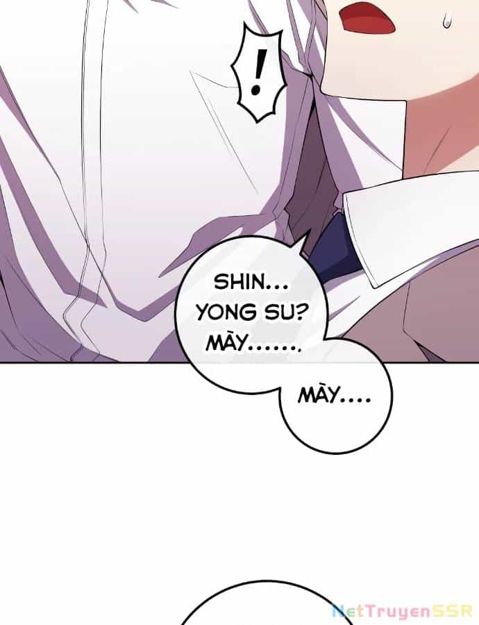 Nhân Vật Webtoon Na Kang Lim - Chương 154 - ảnh 102