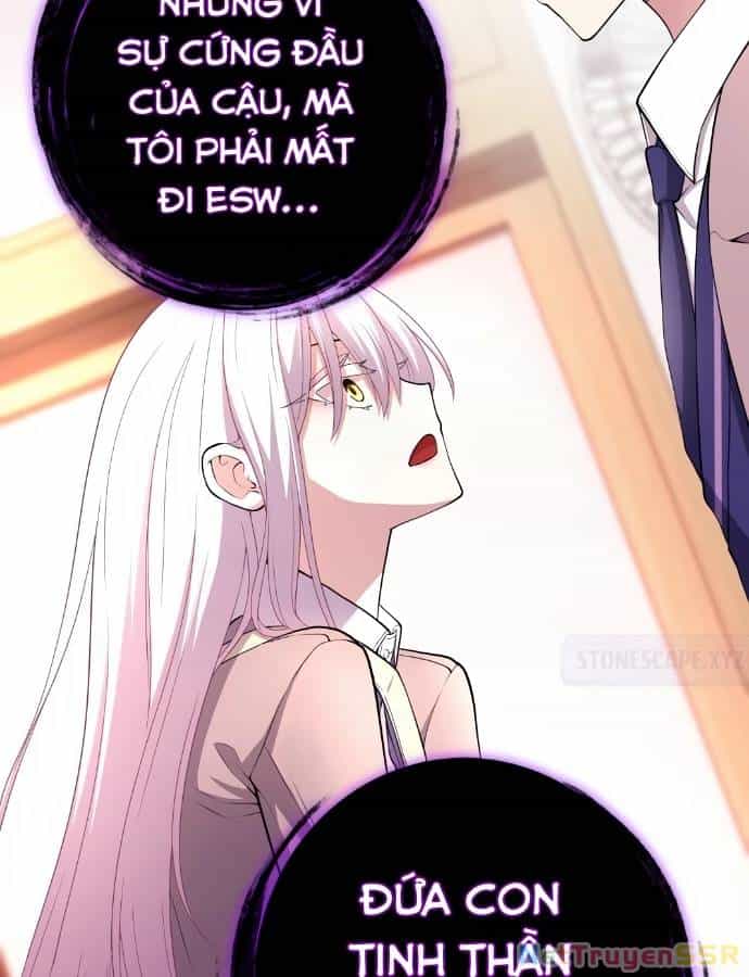 Nhân Vật Webtoon Na Kang Lim - Chương 154 - ảnh 145