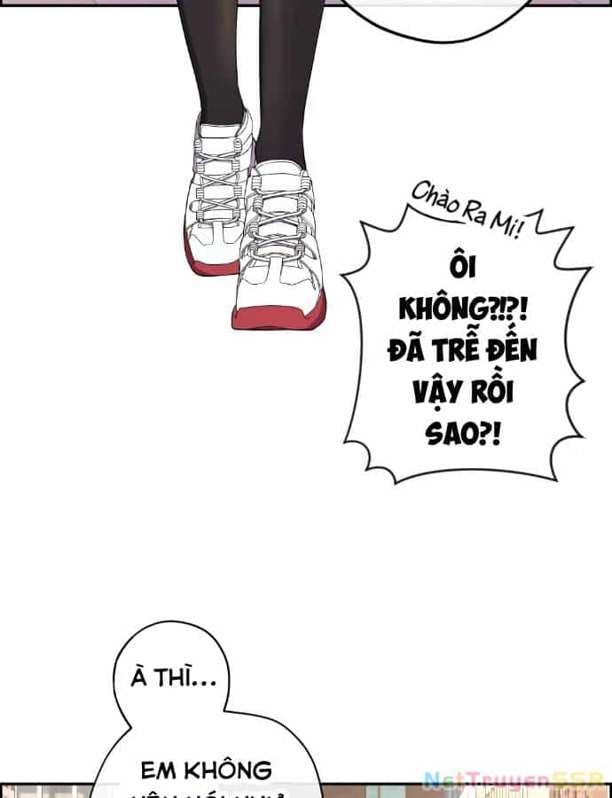 Nhân Vật Webtoon Na Kang Lim - Chương 154 - ảnh 15
