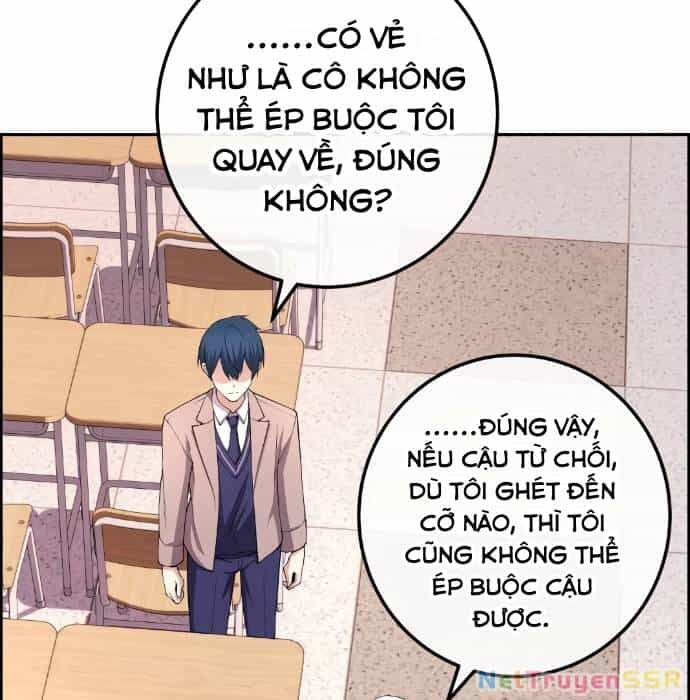 Nhân Vật Webtoon Na Kang Lim - Chương 154 - ảnh 150