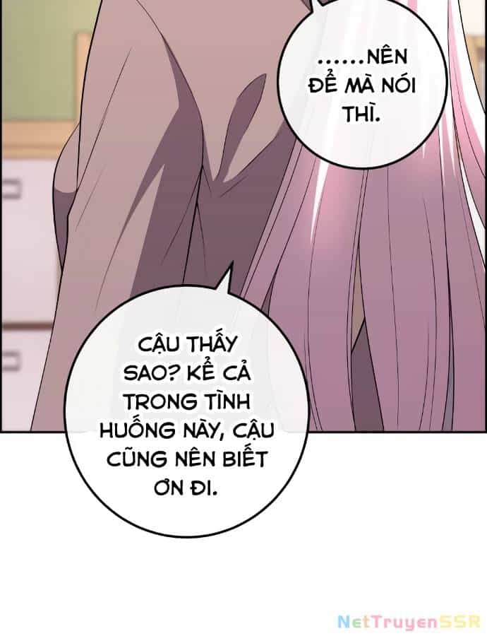 Nhân Vật Webtoon Na Kang Lim - Chương 154 - ảnh 154