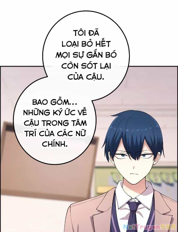 Nhân Vật Webtoon Na Kang Lim - Chương 154 - ảnh 155