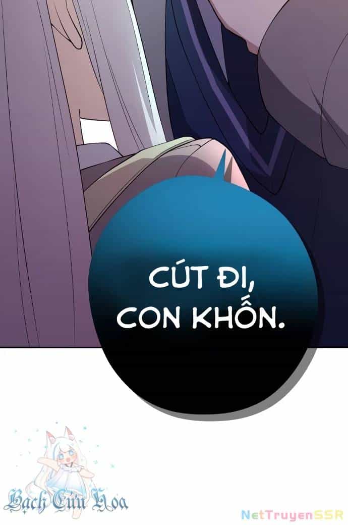 Nhân Vật Webtoon Na Kang Lim - Chương 154 - ảnh 161