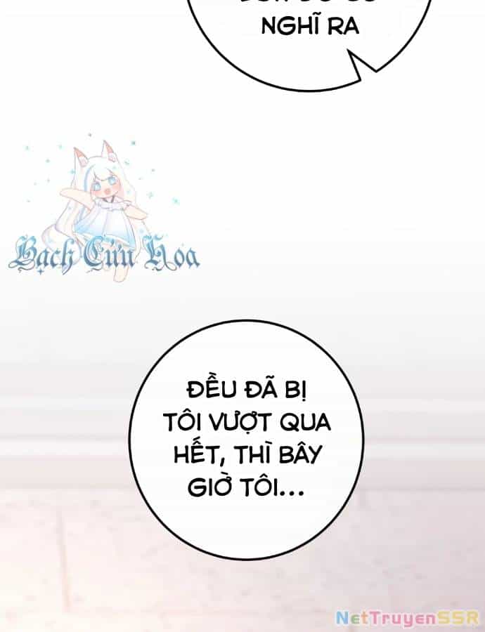 Nhân Vật Webtoon Na Kang Lim - Chương 154 - ảnh 174