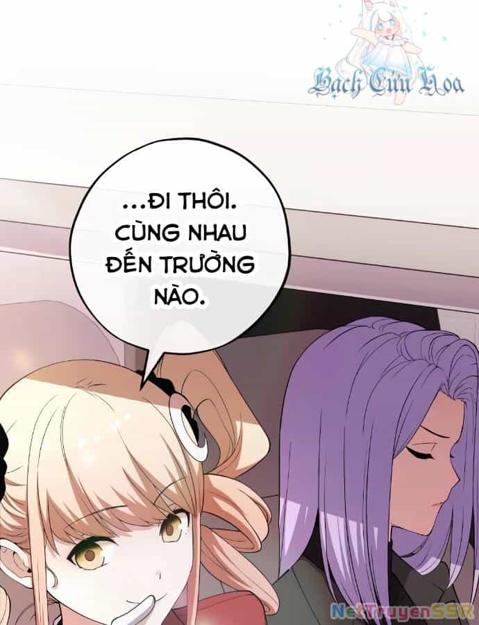 Nhân Vật Webtoon Na Kang Lim - Chương 154 - ảnh 18