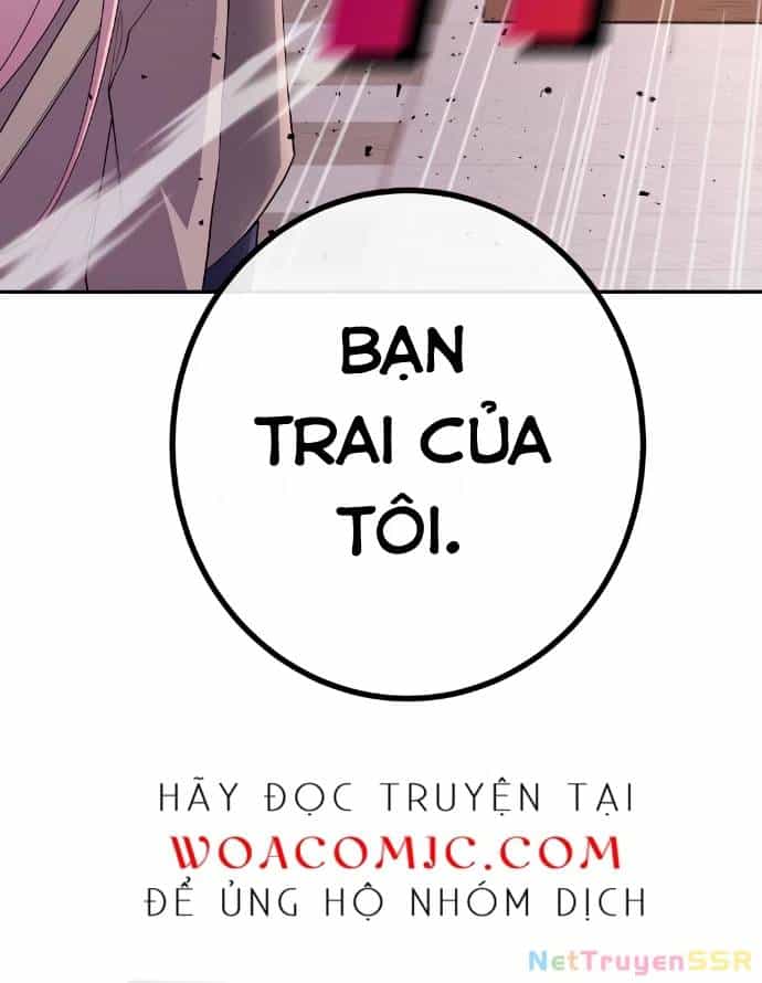 Nhân Vật Webtoon Na Kang Lim - Chương 154 - ảnh 191