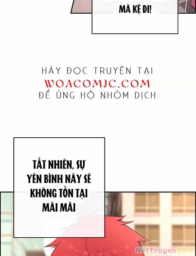 Nhân Vật Webtoon Na Kang Lim - Chương 154 - ảnh 24