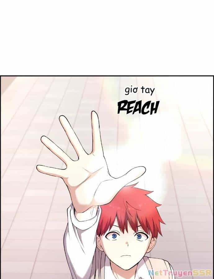 Nhân Vật Webtoon Na Kang Lim - Chương 154 - ảnh 26