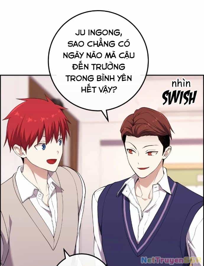 Nhân Vật Webtoon Na Kang Lim - Chương 154 - ảnh 32