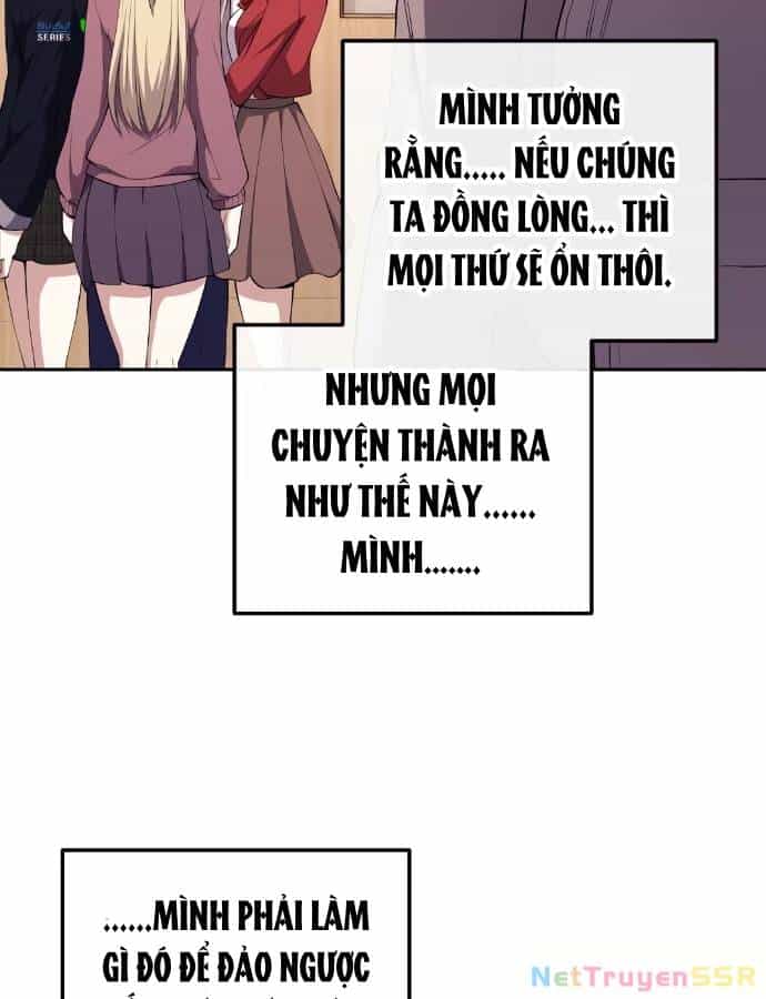 Nhân Vật Webtoon Na Kang Lim - Chương 154 - ảnh 48