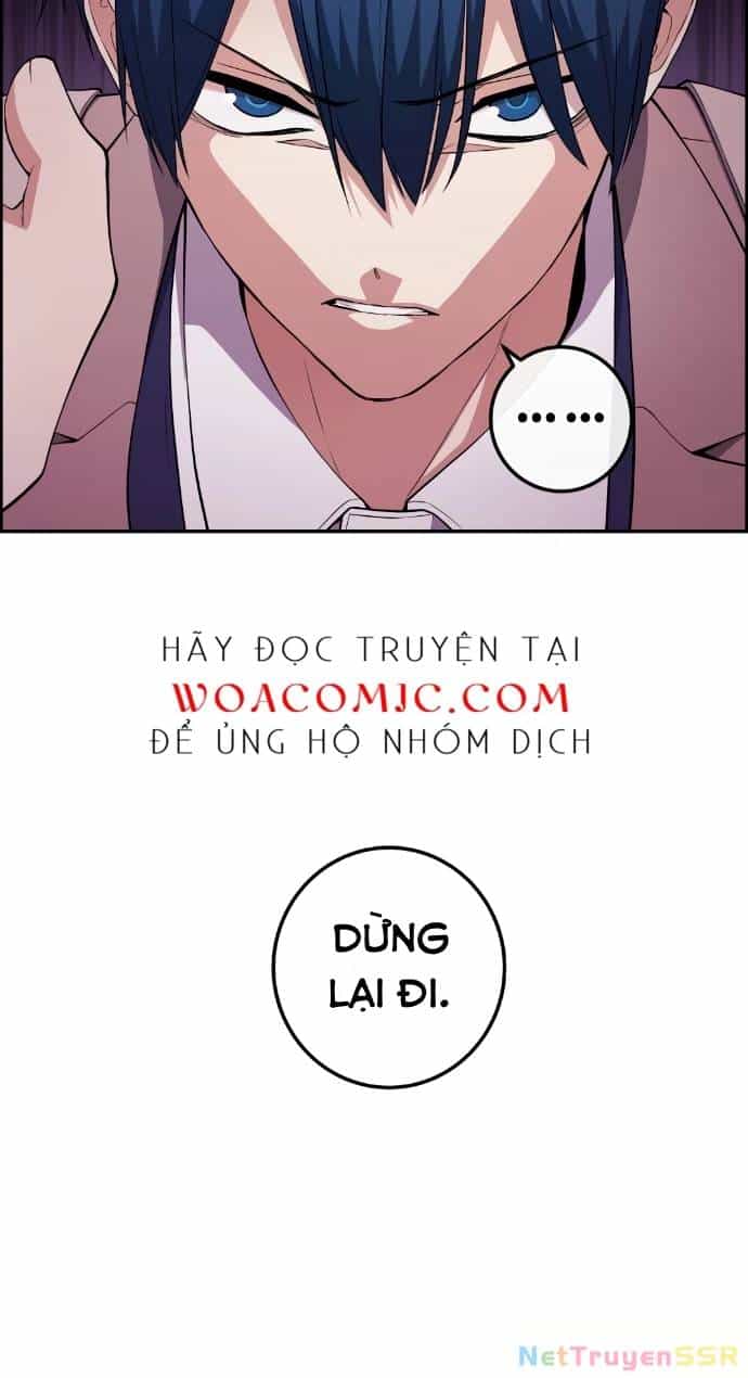 Nhân Vật Webtoon Na Kang Lim - Chương 154 - ảnh 61