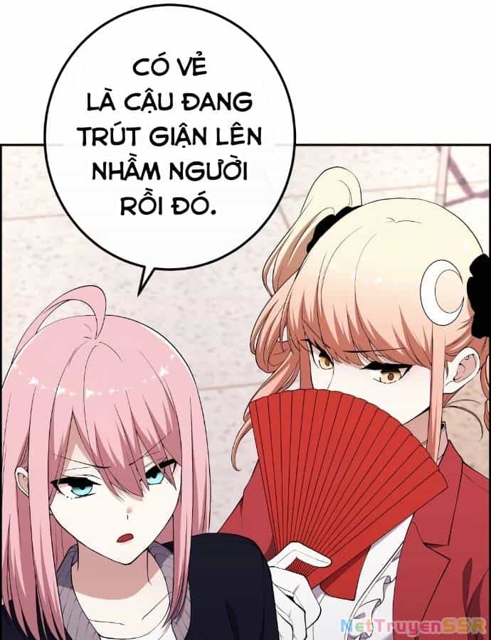 Nhân Vật Webtoon Na Kang Lim - Chương 154 - ảnh 62