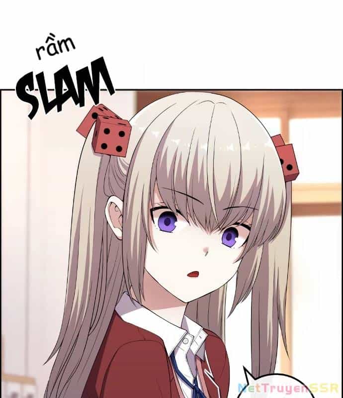 Nhân Vật Webtoon Na Kang Lim - Chương 154 - ảnh 88