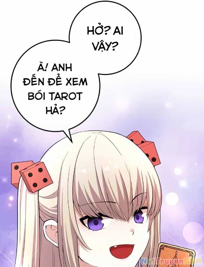 Nhân Vật Webtoon Na Kang Lim - Chương 154 - ảnh 91