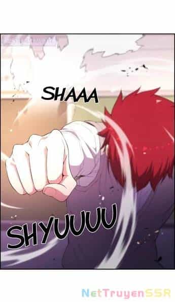 Nhân Vật Webtoon Na Kang Lim - Chương 155 - ảnh 12