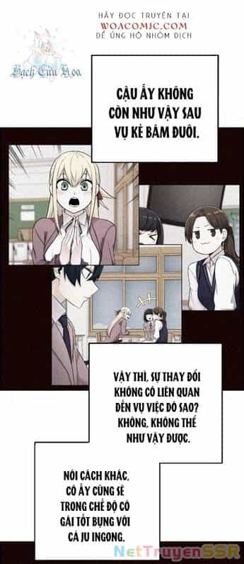 Nhân Vật Webtoon Na Kang Lim - Chương 155 - ảnh 128