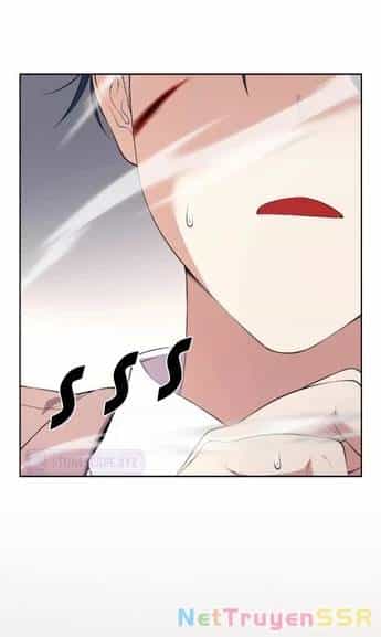 Nhân Vật Webtoon Na Kang Lim - Chương 155 - ảnh 13