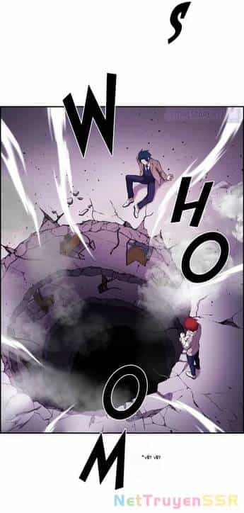 Nhân Vật Webtoon Na Kang Lim - Chương 155 - ảnh 28