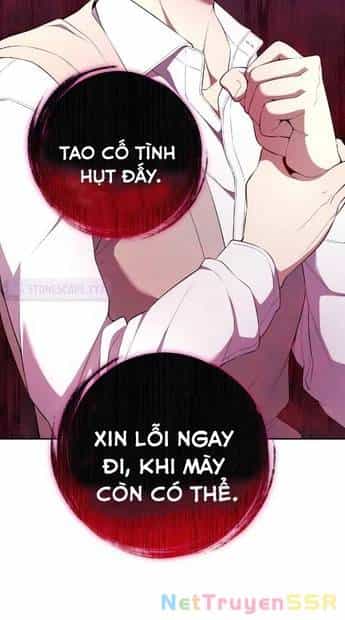 Nhân Vật Webtoon Na Kang Lim - Chương 155 - ảnh 31
